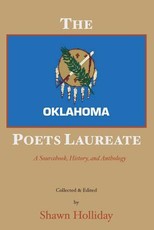 The Oklahoma Poets Laureate