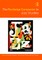 The Routledge Companion to Jazz Studies