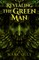 Revealing the Green Man