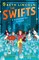 The Swifts: A Garden of Vipers