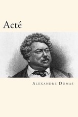 ActÃ© (French Edition)