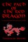 Path of The Red Dragon