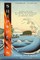 Shipwrecks