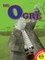 The Ogre