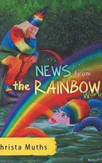 News from the Rainbow World