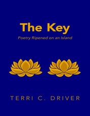 The Key: Poetry Ripened On an Island