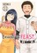 Beauty and the Feast 11