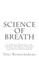 Science of Breath