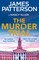 The Murder Trial