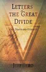 Letters of the Great Divide