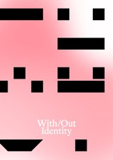 With/Out Identity