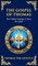 The Gospel of Thomas
