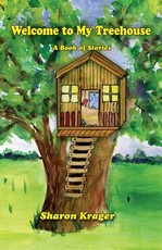 Welcome to My Treehouse