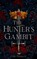 The Hunter's Gambit