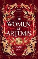The Women of Artemis
