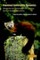 Mammal Community Dynamics