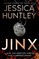 Jinx