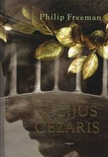 Julijus Cezaris