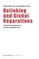 Delinking and Global Reparations