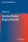 Nuclear Rocket Engine Reactor