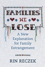 Families We Lose