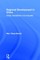 Regional Development in China