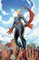 The Mighty Captain Marvel Vol. 1