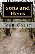 Sons and Heirs