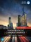 Fundamentals of Corporate Finance -- Global Edition