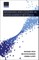 Managing and Leading in Inter-Agency Settings
