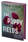 Erlick, N: Poppy Fields (Deluxe Limited Edition)