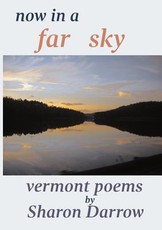 Now in a Far Sky
