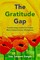 The Gratitude Gap