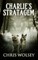 Charlie's Stratagem