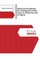 Historical Groundwork for Contemporary Policy Issues on Human Security in Nigeria