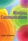 Wireless Communications
