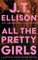 All the Pretty Girls