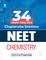 NEET Chapterwise Chemistry (E)