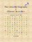 The Colourful Biography of Chinese Characters, Volume 2