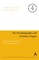 The Pseudepigrapha and Christian Origins
