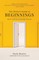 The Writer's Guide to Beginnings