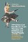 A Handbook of Art Therapy for Children and Young People