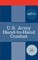 U.S. Army Hand-To-Hand Combat