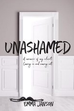 Unashamed