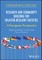 Research and Community Building for Disaster-Resilient Societies