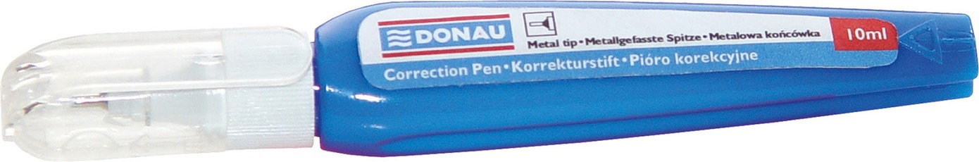 Koregavimo pieštukas 10ml
