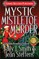 Mystic Mistletoe Murder