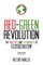 Red-Green Revolution