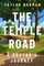 The Temple Road