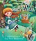 Lit for Little Hands: Anne of Green Gables
